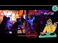 Bidheshete Jaiba (বিদেশেতে যাইবা) | Dj ( Trance Remix) | Tiktok | Viral Video Song | sera