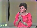 Judy Garland - Once in a LIfetime
