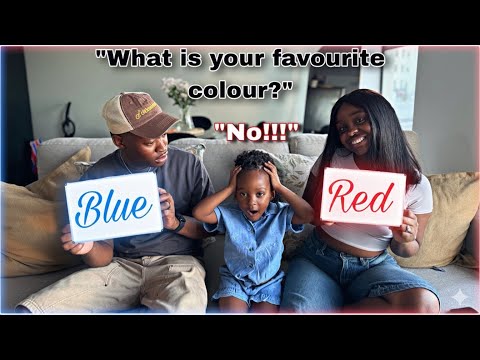 VLOGMAS EP2: WHO KNOWS KIMAYA BEST❓