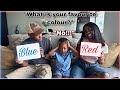 VLOGMAS EP2 WHO KNOWS KIMAYA BEST