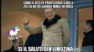 DJ Snake, Justin Bieber - Let Me Love You (Tiesto&#39;s AftrHrs Mix)