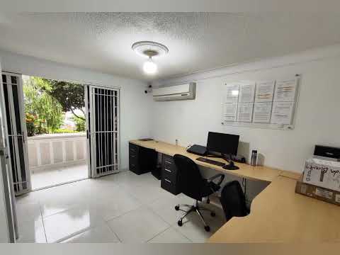 Casas, Venta, Floridablanca - $800.000.000