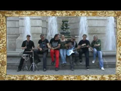 Barock Group - Castelanii (Official videoclip)