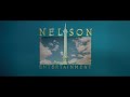 StudioCanal Nelson Entertainment 2011 1989