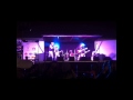 St Thomas ON, Canada 2014 Iron Horse Festival ...