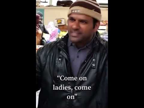 one pound fish (with lyrics)