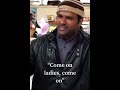 One Pound Fish With Lyrics
