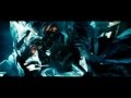 Linkin Park What I've Done - TRANSFORMERS 2 ...