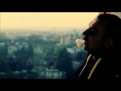 Dmk - No one (Official Audio)