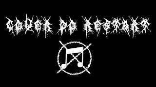 Cover do Restart - Revoltadinho do Facebook