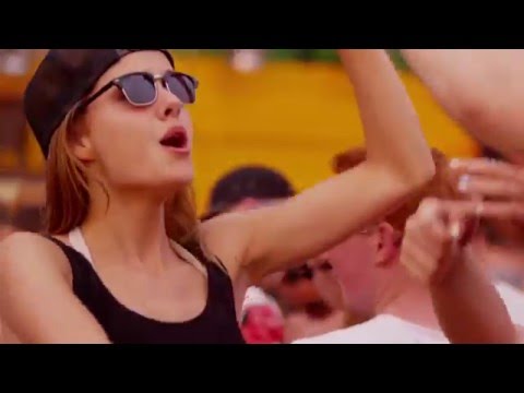 WiSH Outdoor Italy - 10 Settembre 2016 - Firenze