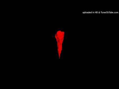 (FREE) *NO MELODY* LIL DARKIE X LIL CUBENSIS TYPE BEAT "HOLOCAUST PT 2"