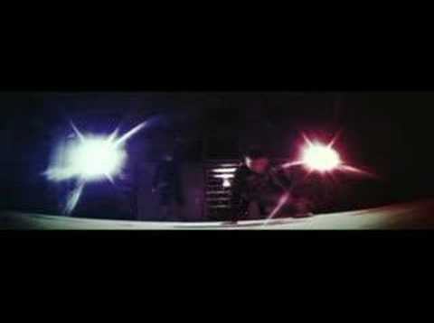 The Romy "I Say Yeah"