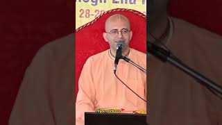 Download lagu Lord Krishna is not the Avatar Of Vishnu🕉️ || Fact about Krishna #trending #krishna #shorts #hindu mp3