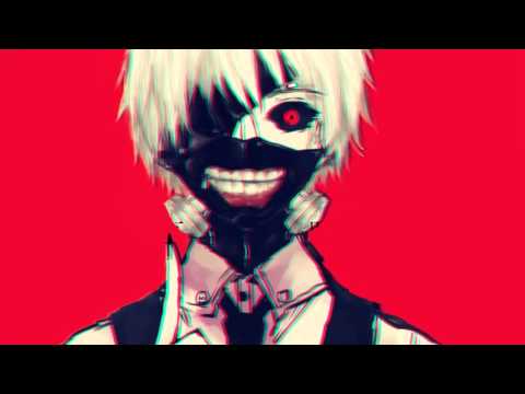 Kronic - Dark Shapes