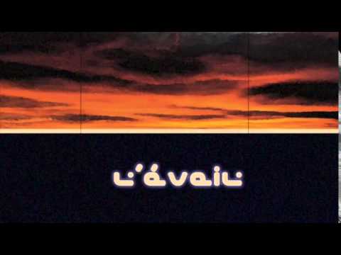 L'Eveil - Neuronal Mechanik