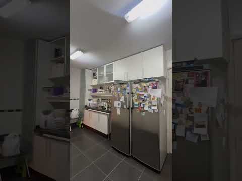 Video de YouTube - Apartamento en Venta de 4 dormitorios  en Pocitos, Montevideo
