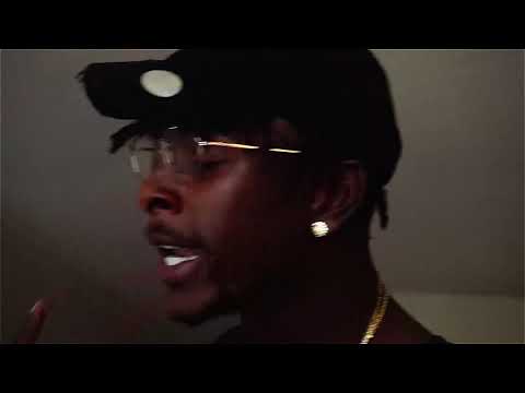 Slidez  - "Last Night's Dinner" Ft. DayRuthh (Official Video)