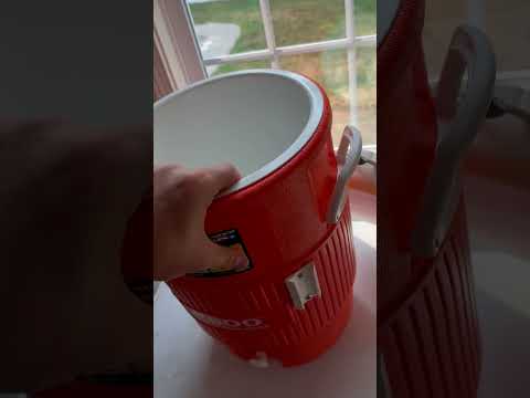 video thumb