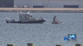 Councilman requests accident report