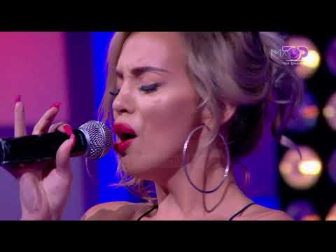 Top Show Magazine, 16 Maj 2018, Pjesa 5 - Top Channel Albania - Talk Show