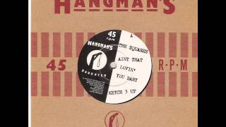 The Squares - Ain&#39;t That Lovin&#39; You Baby