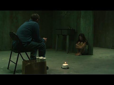 Father Captures His Daughter In the Basement And Rapes Her For 24 Years | Story Recaps ▶12:03