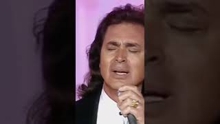 🌹 Engelbert Humperdinck - How I Love You 🌹 #music  #classiclovesong #engelberthumperdinck #musica