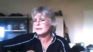 the garden of Eden original song