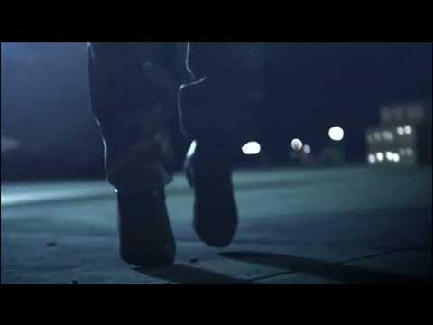 Royal Air Force Advert 2021