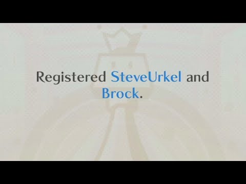 Nintendo Land Episode 1: Off to a Running Start