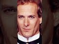 MICHAEL BOLTON- CARRIE (LYRICS IN DESCRIPTION) | Manny's Collection