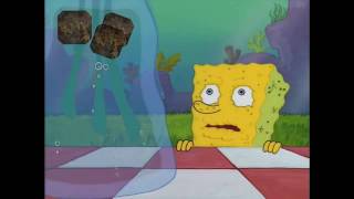 waiting for murder of the universe