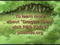 PBS Kids Program Break 2006 WTTW Incomplete