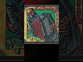 C.J. Chenier - Don't You Just Know It