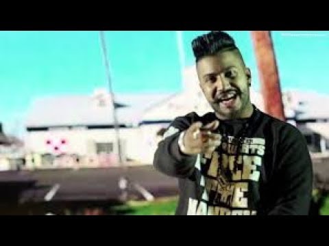PUNJABI REMIX MASHUP SONG 2018   NONSTOP PARTY DJ MIX   LATEST  PUNJABI BHANGRA SONG 2018