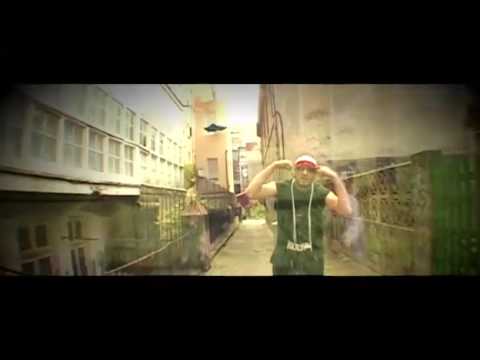 2Ble Full Feat. Veneko- The Ghetto