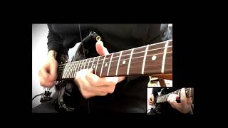 The Alan Parsons Project &quot;The Same Old Sun&quot;