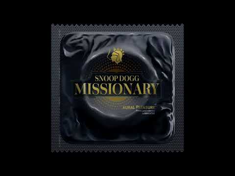 Miniatura de Gunz N Smoke