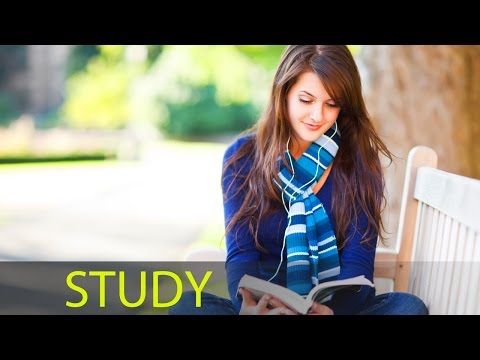 Study Music, Meditation, Focus Music, Concentration Music, Work Music, Relaxing Music, Study, ☯217
