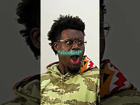 Nardwuar SHOCKS Rappers 😳