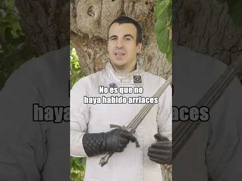 Dardo: historia, poderes y curiosidades de la daga más icónica de El señor de los anillos