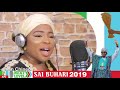 Aikin Gama Ya Gama(Latest Baba Buhari Next Level Song) Rarara- Dauda Kahutu Rarara