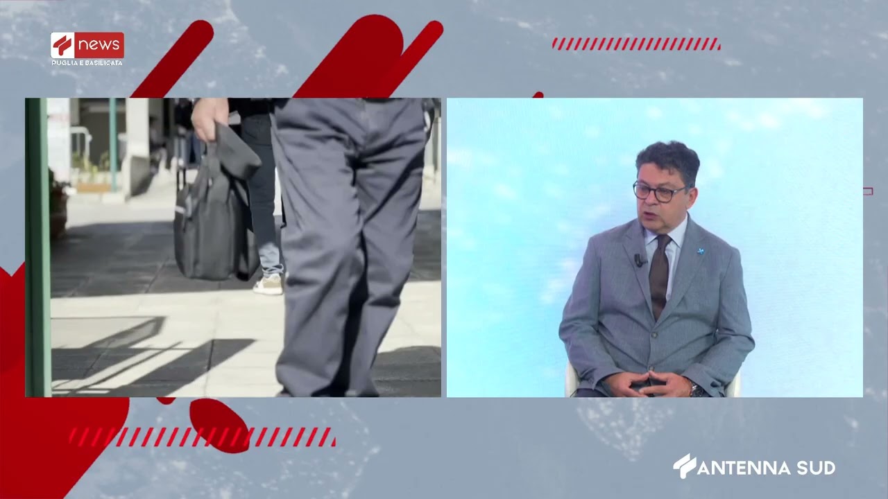 Giovanni Bellanova-13