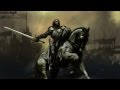 Two Steps from Hell - Army of Justice 