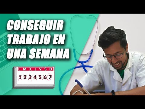 , title : 'Como conseguir trabajo de enfermera EN MENOS DE UNA SEMANA'