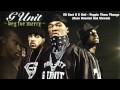 50 Cent & G Unit - Poppin Them Thangs (Bass ...