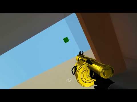 JorgeLayja on jump_fastnfar_b1 - 01:34.199