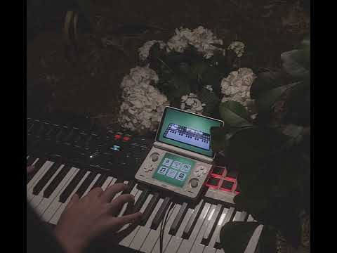 FantasySynth - Groovebox video thumbnail