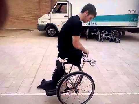 dafe3d598555a101279b6fce1dc710f2